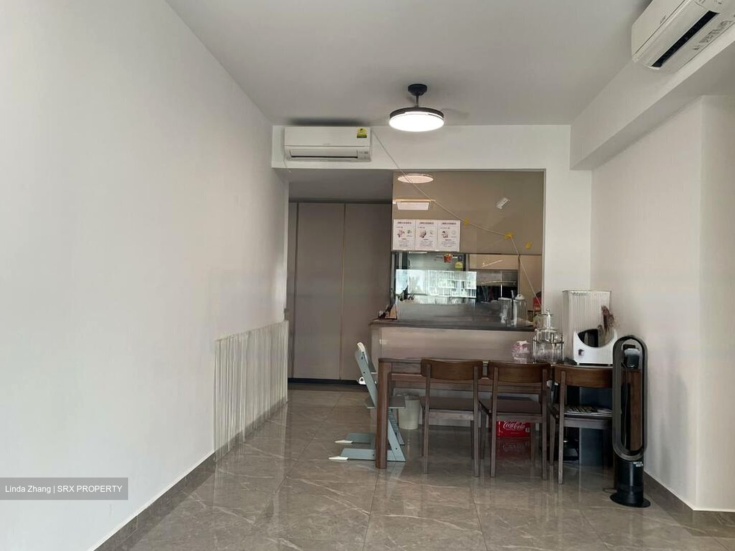 Kopar At Newton (D9), Apartment #456813671